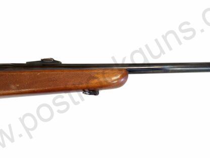 Hunting Rifle Modern Rifles 30-06 used/good FFL Tikka Finland