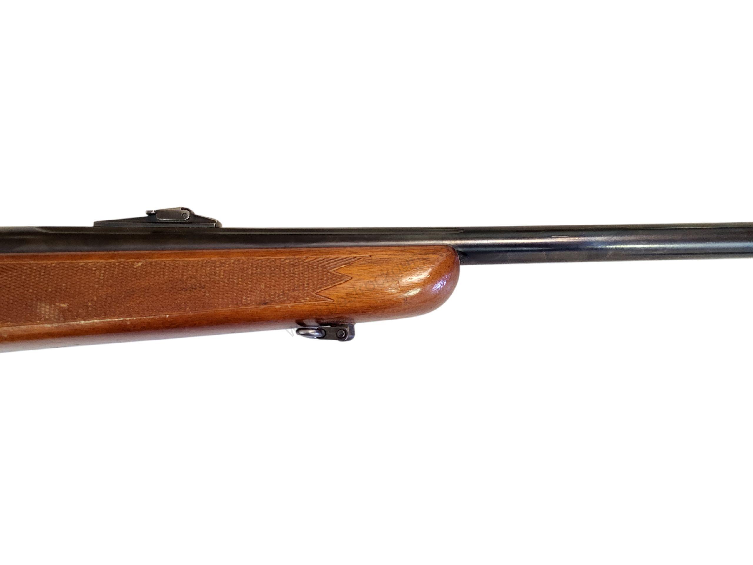 Hunting Rifle Modern Rifles 30-06 used/good FFL Tikka Finland