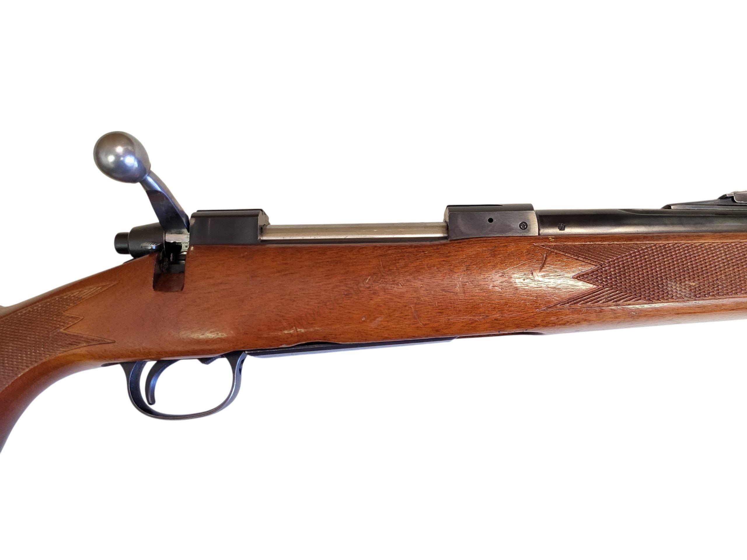 Hunting Rifle Modern Rifles 30-06 used/good FFL Tikka Finland