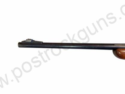 Hunting Rifle Modern Rifles 30-06 used/good FFL Tikka Finland
