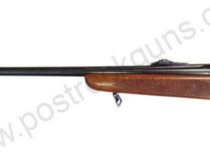 Hunting Rifle Modern Rifles 30-06 used/good FFL Tikka Finland