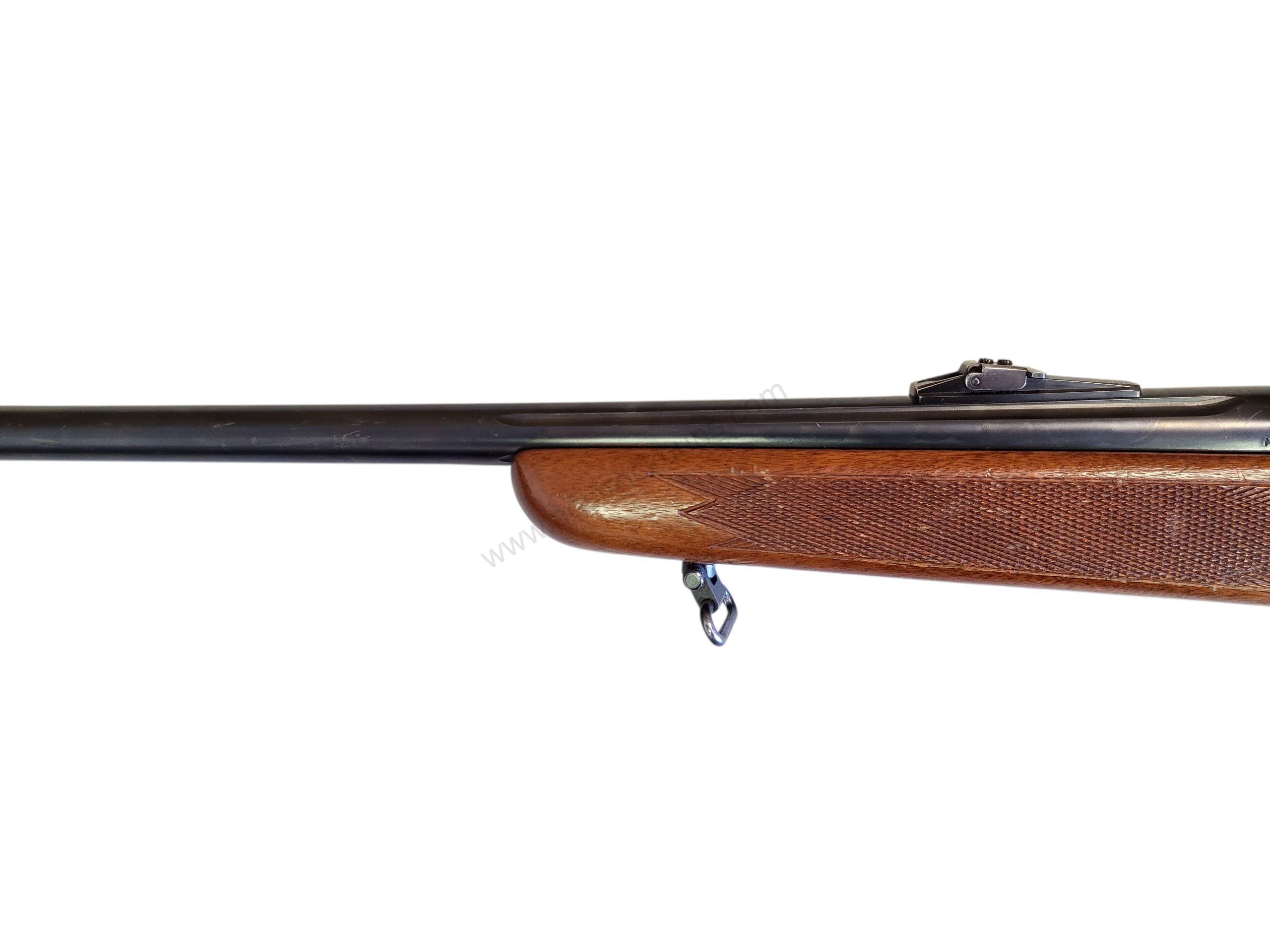 Hunting Rifle Modern Rifles 30-06 used/good FFL Tikka Finland