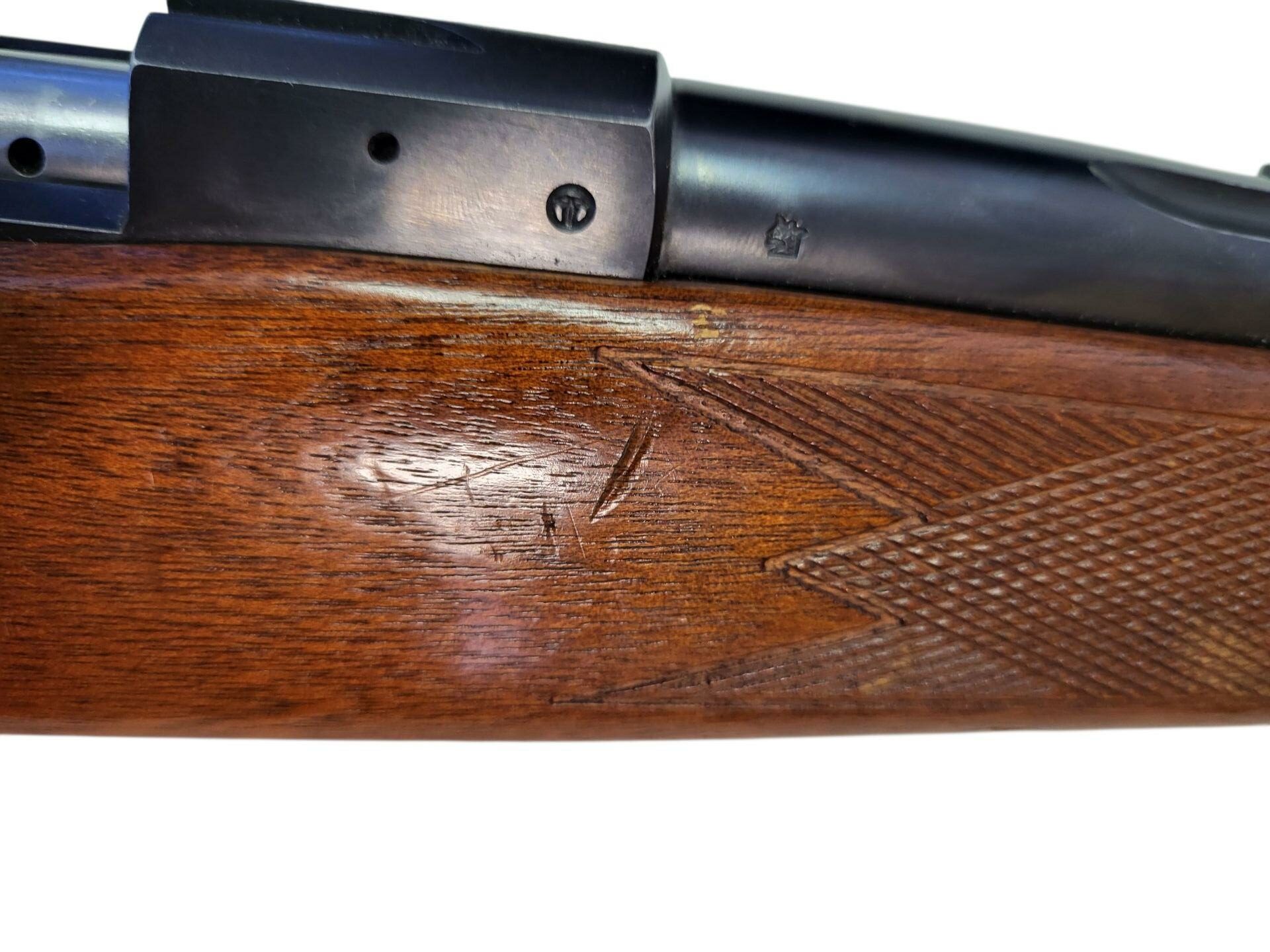 Hunting Rifle Modern Rifles 30-06 used/good FFL Tikka Finland