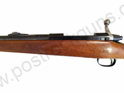 Hunting Rifle Modern Rifles 30-06 used/good FFL Tikka Finland