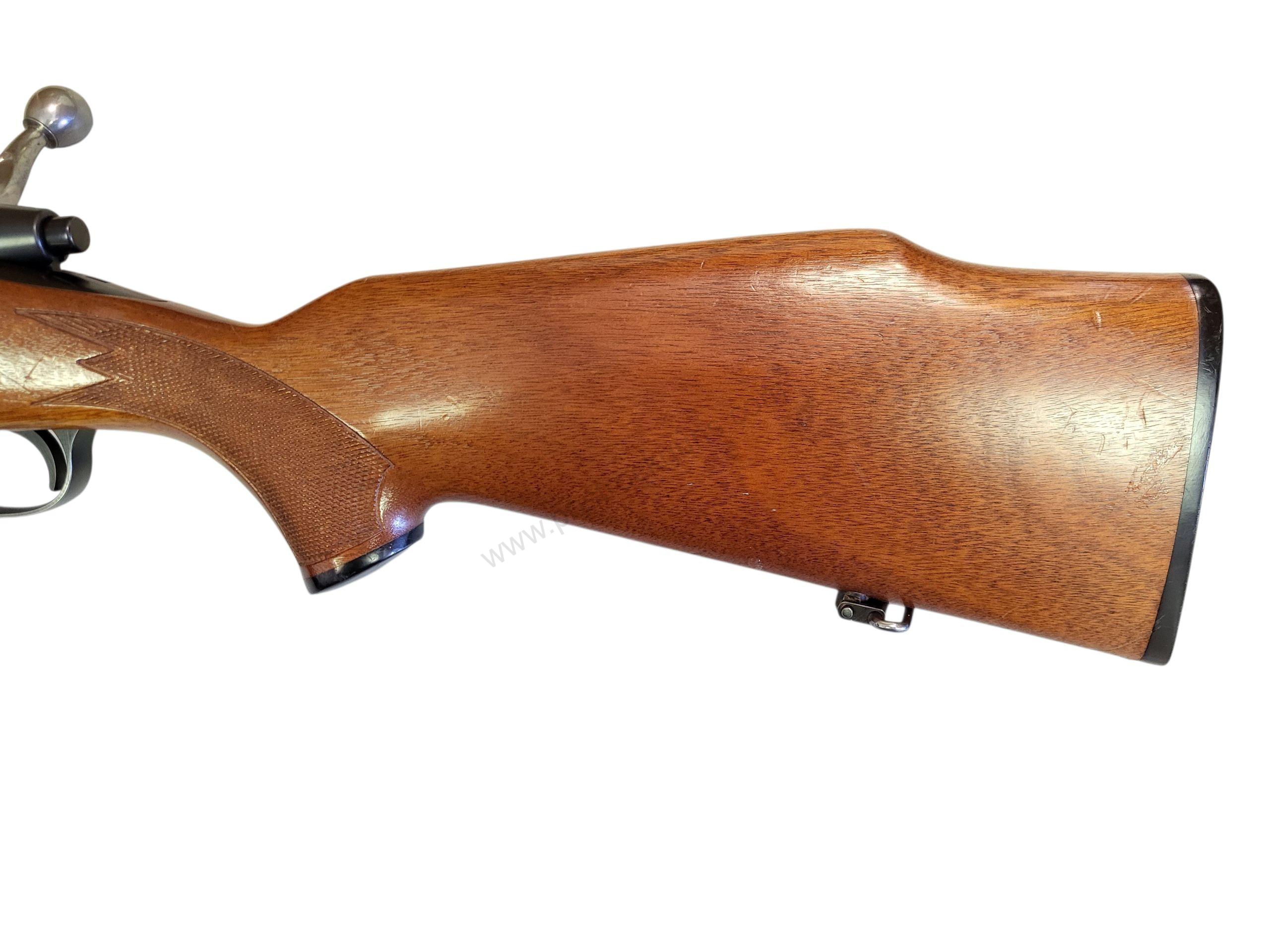 Hunting Rifle Modern Rifles 30-06 used/good FFL Tikka Finland