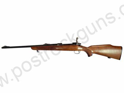 Hunting Rifle Modern Rifles 30-06 used/good FFL Tikka Finland