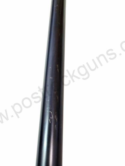 Hunting Rifle Modern Rifles 30-06 used/good FFL Tikka Finland