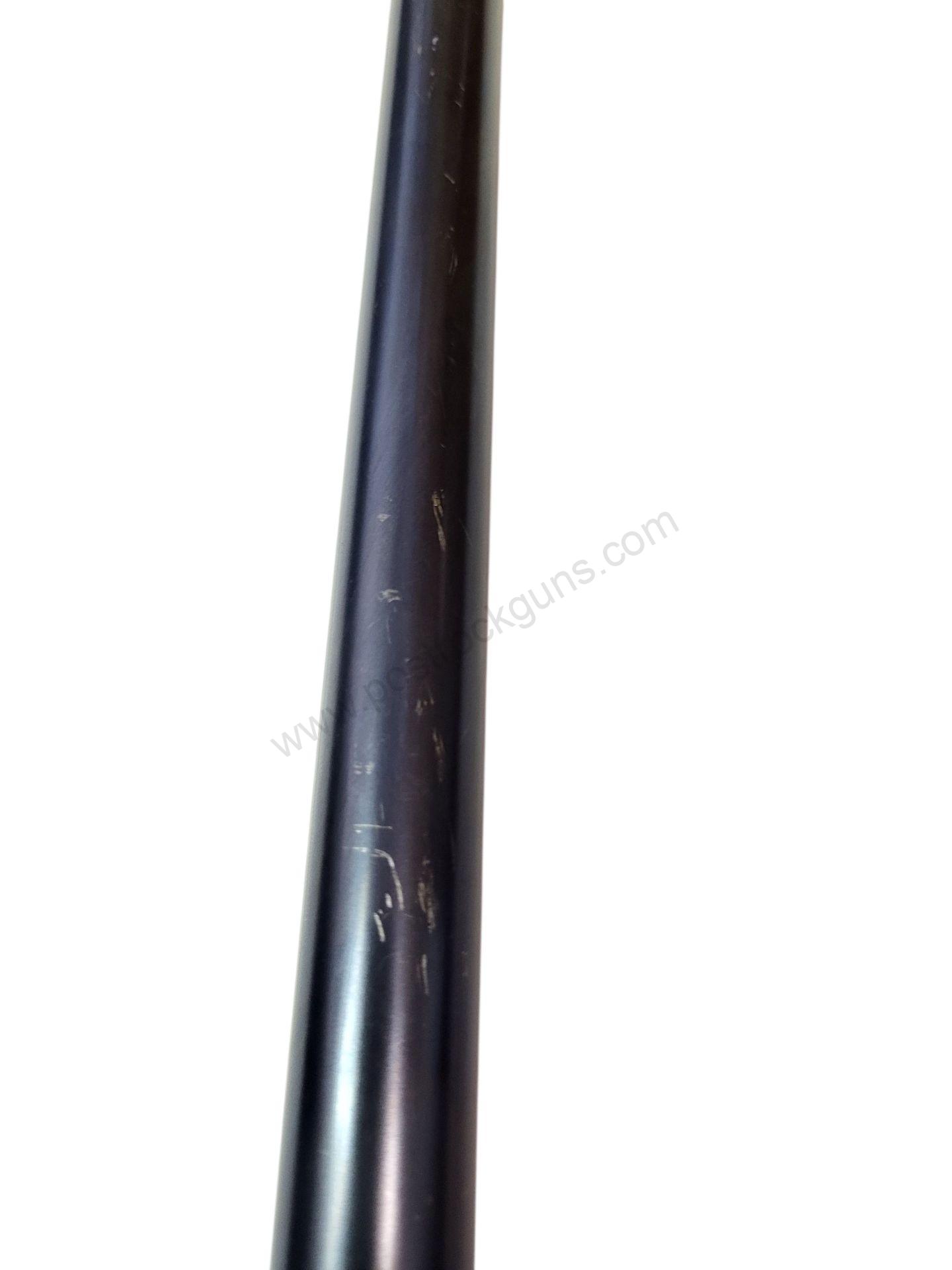 Hunting Rifle Modern Rifles 30-06 used/good FFL Tikka Finland