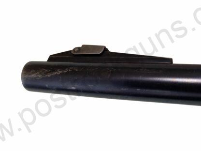 Hunting Rifle Modern Rifles 30-06 used/good FFL Tikka Finland