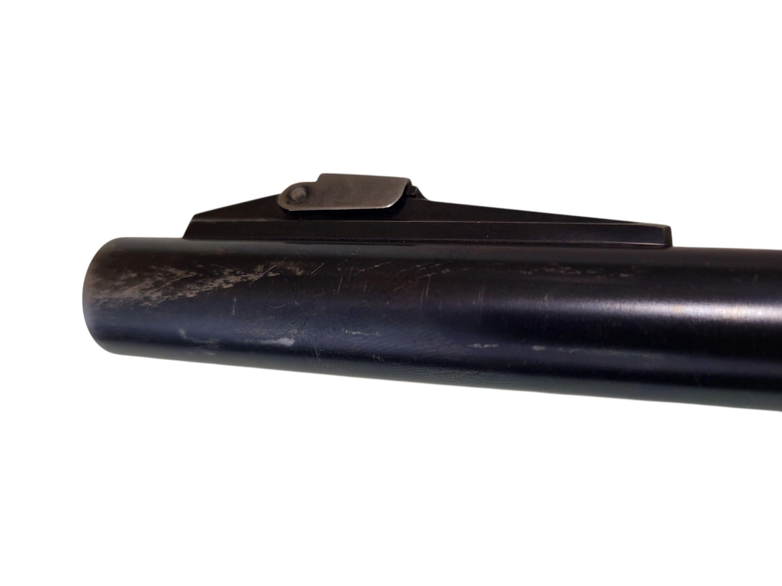 Hunting Rifle Modern Rifles 30-06 used/good FFL Tikka Finland