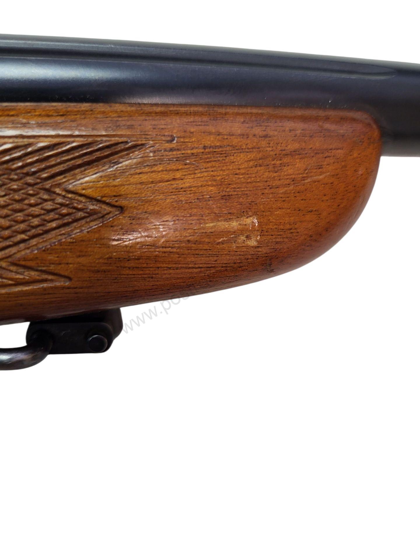 Hunting Rifle Modern Rifles 30-06 used/good FFL Tikka Finland