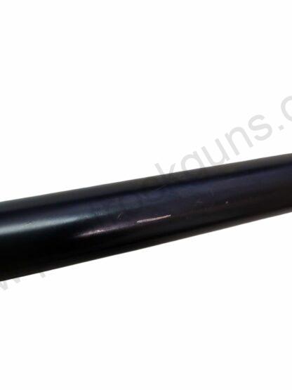 Hunting Rifle Modern Rifles 30-06 used/good FFL Tikka Finland