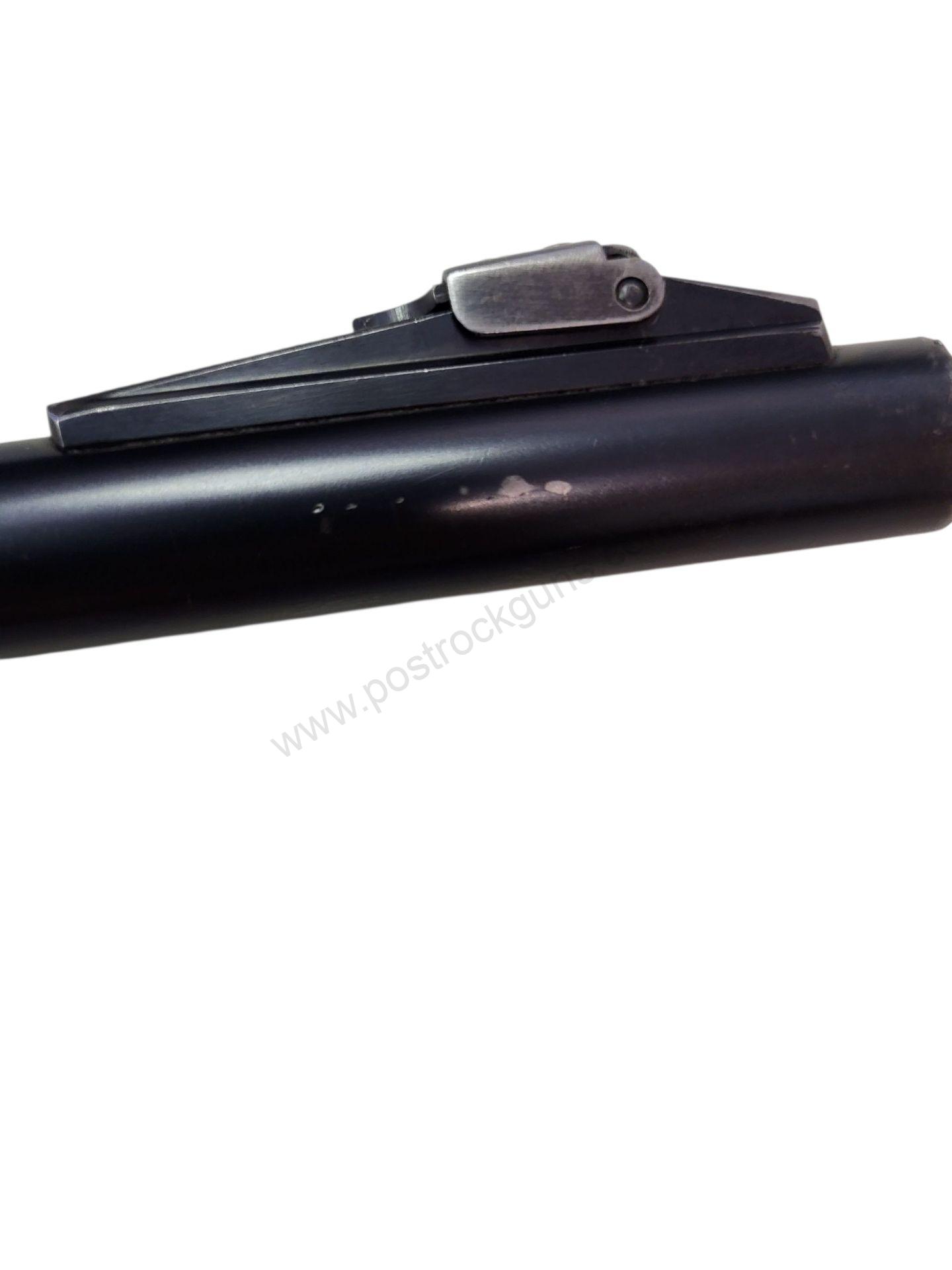 Hunting Rifle Modern Rifles 30-06 used/good FFL Tikka Finland