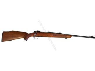 Hunting Rifle Modern Rifles 30-06 used/good FFL Tikka Finland