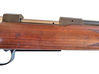 Hunting Rifle Modern Rifles 243 WIN Used FFL Tikka Finland