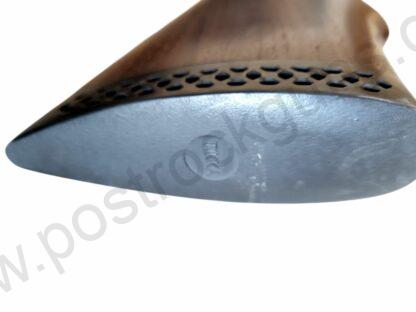 Hunting Rifle Modern Rifles 243 WIN Used FFL Tikka Finland