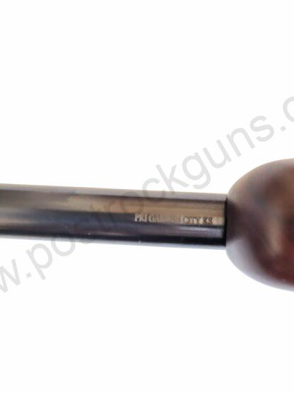 Hunting Rifle Modern Rifles 243 WIN Used FFL Tikka Finland