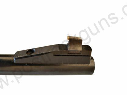 Hunting Rifle Modern Rifles 243 WIN Used FFL Tikka Finland