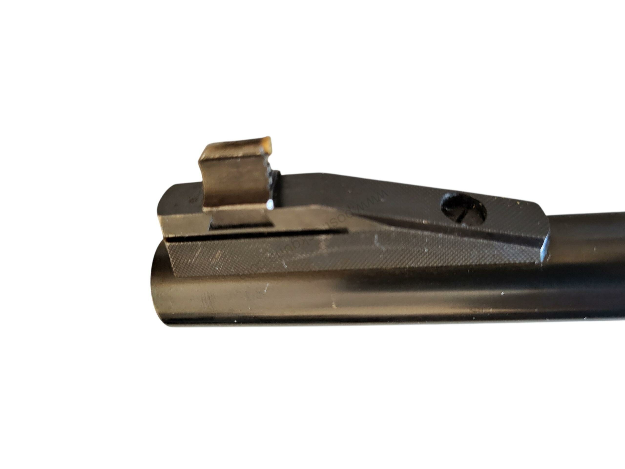 Hunting Rifle Modern Rifles 243 WIN Used FFL Tikka Finland