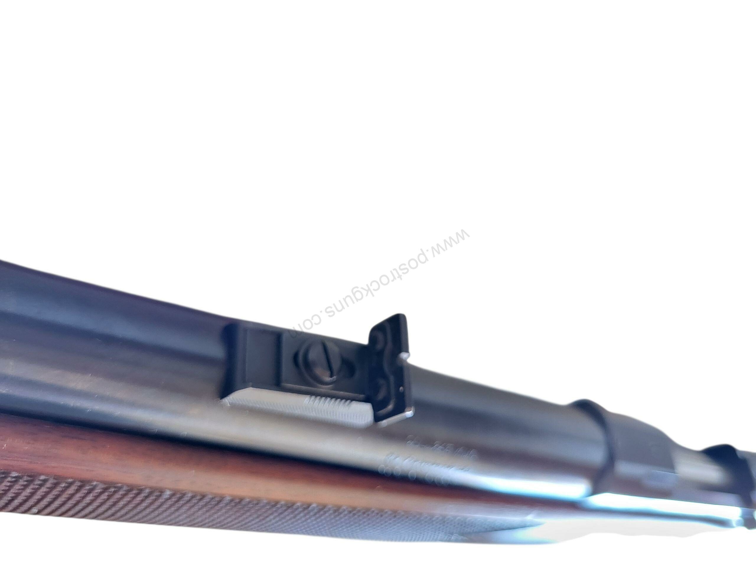 Hunting Rifle Modern Rifles 243 WIN Used FFL Tikka Finland