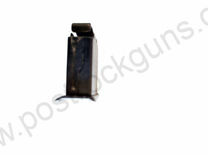 Hunting Rifle Modern Rifles 243 WIN Used FFL Tikka Finland