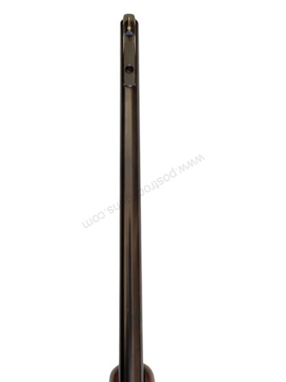 Hunting Rifle Modern Rifles 243 WIN Used FFL Tikka Finland