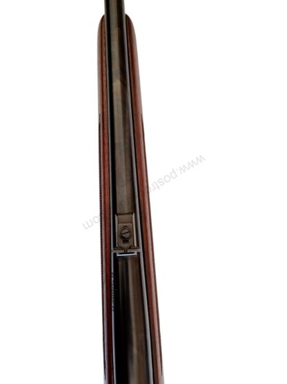 Hunting Rifle Modern Rifles 243 WIN Used FFL Tikka Finland
