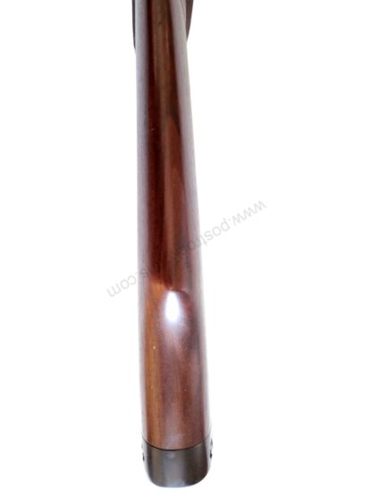 Hunting Rifle Modern Rifles 243 WIN Used FFL Tikka Finland