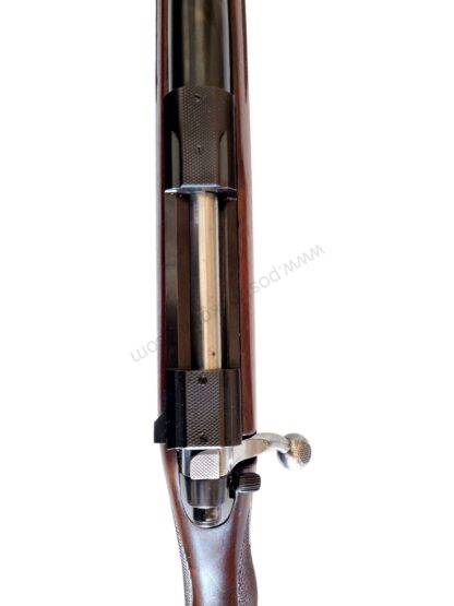 Hunting Rifle Modern Rifles 243 WIN Used FFL Tikka Finland