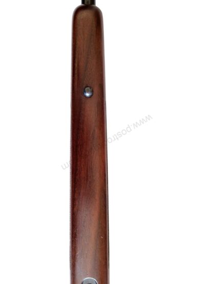 Hunting Rifle Modern Rifles 243 WIN Used FFL Tikka Finland