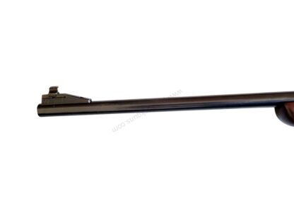 Hunting Rifle Modern Rifles 243 WIN Used FFL Tikka Finland