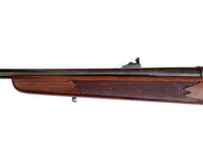 Hunting Rifle Modern Rifles 243 WIN Used FFL Tikka Finland