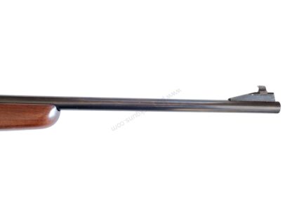 Hunting Rifle Modern Rifles 243 WIN Used FFL Tikka Finland