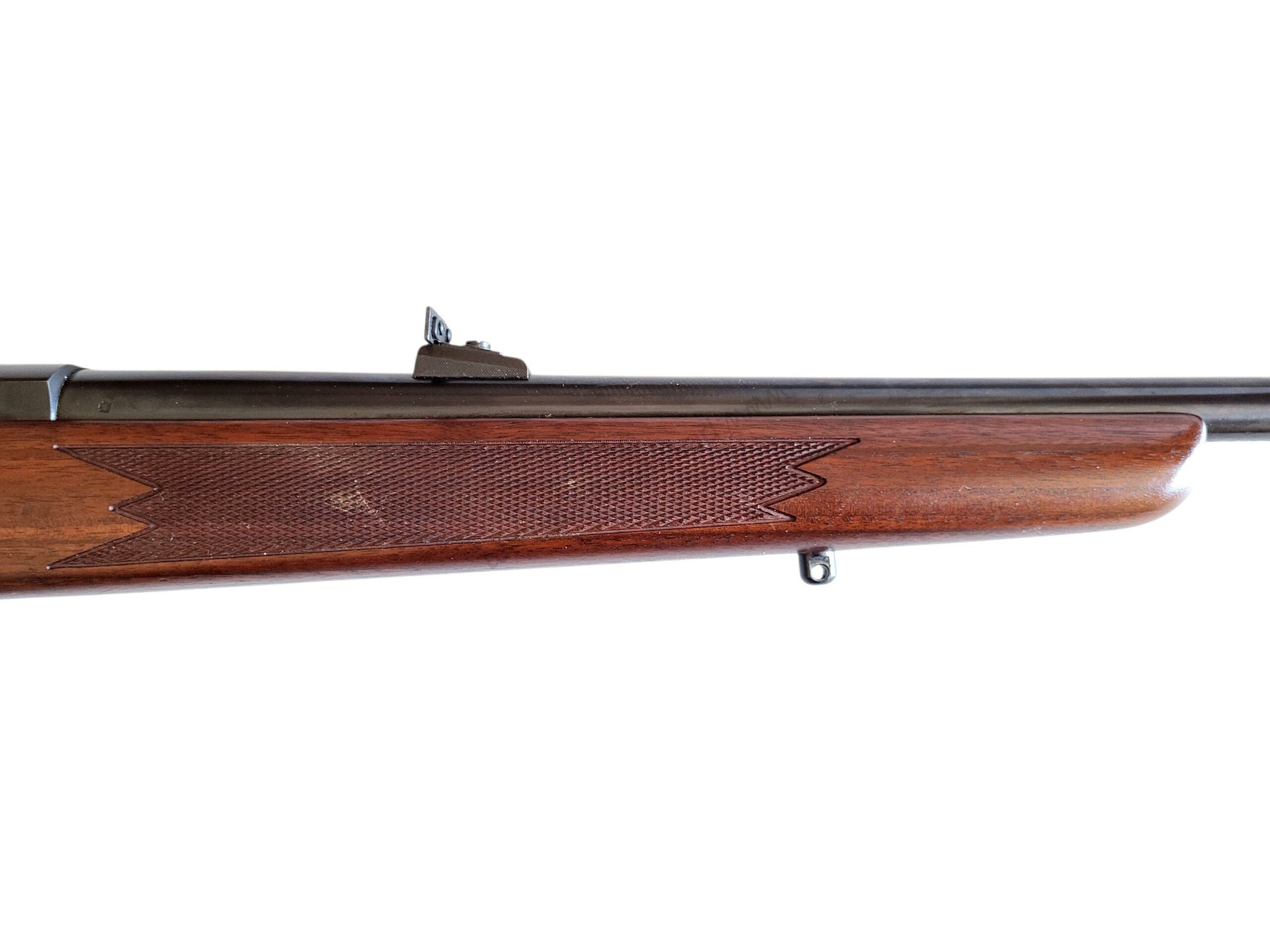 Hunting Rifle Modern Rifles 243 WIN Used FFL Tikka Finland