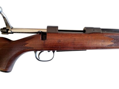 Hunting Rifle Modern Rifles 243 WIN Used FFL Tikka Finland