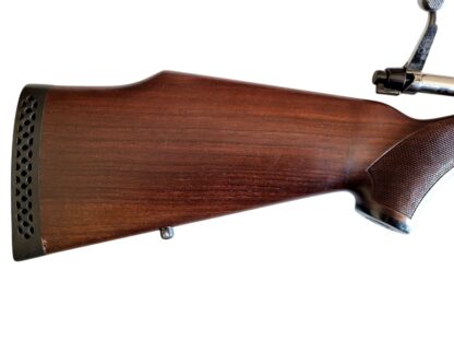 Hunting Rifle Modern Rifles 243 WIN Used FFL Tikka Finland