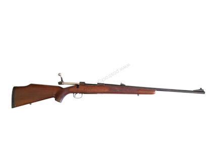 Hunting Rifle Modern Rifles 243 WIN Used FFL Tikka Finland