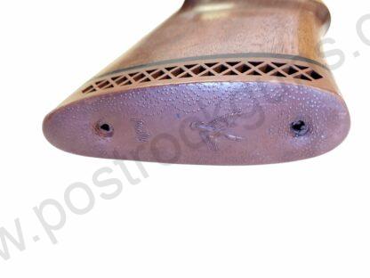 Hunting Rifle Modern Rifles 308 WIN Used FFL Sako Finland