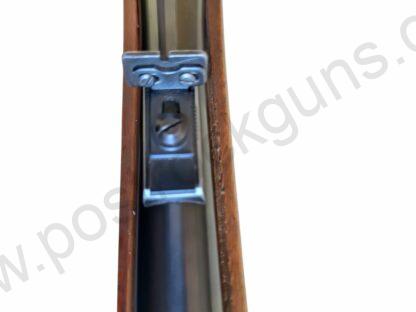 Hunting Rifle Modern Rifles 308 WIN Used FFL Sako Finland