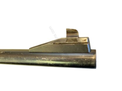 Hunting Rifle Modern Rifles 308 WIN Used FFL Sako Finland