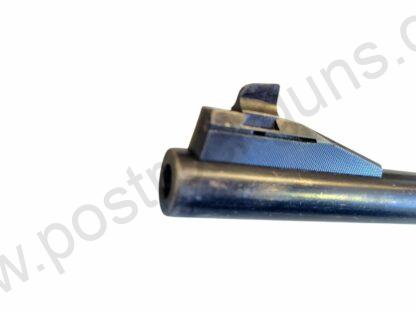 Hunting Rifle Modern Rifles 308 WIN Used FFL Sako Finland