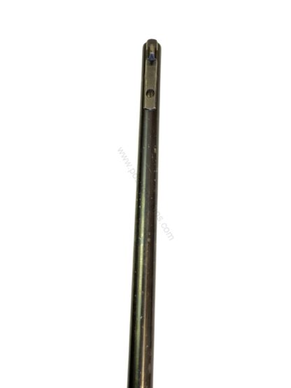 Hunting Rifle Modern Rifles 308 WIN Used FFL Sako Finland