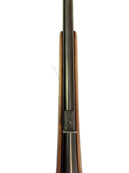 Hunting Rifle Modern Rifles 308 WIN Used FFL Sako Finland