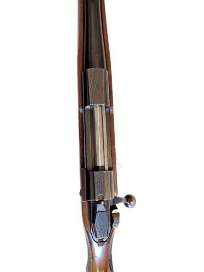 Hunting Rifle Modern Rifles 308 WIN Used FFL Sako Finland