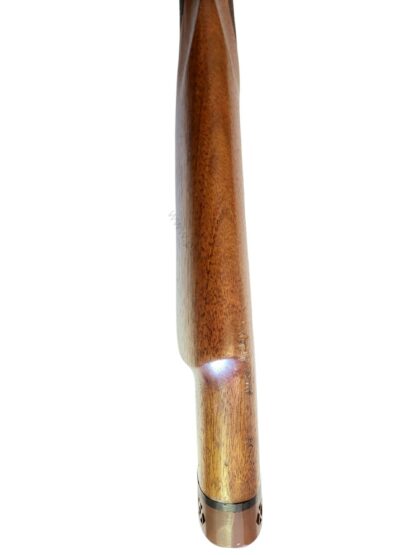Hunting Rifle Modern Rifles 308 WIN Used FFL Sako Finland