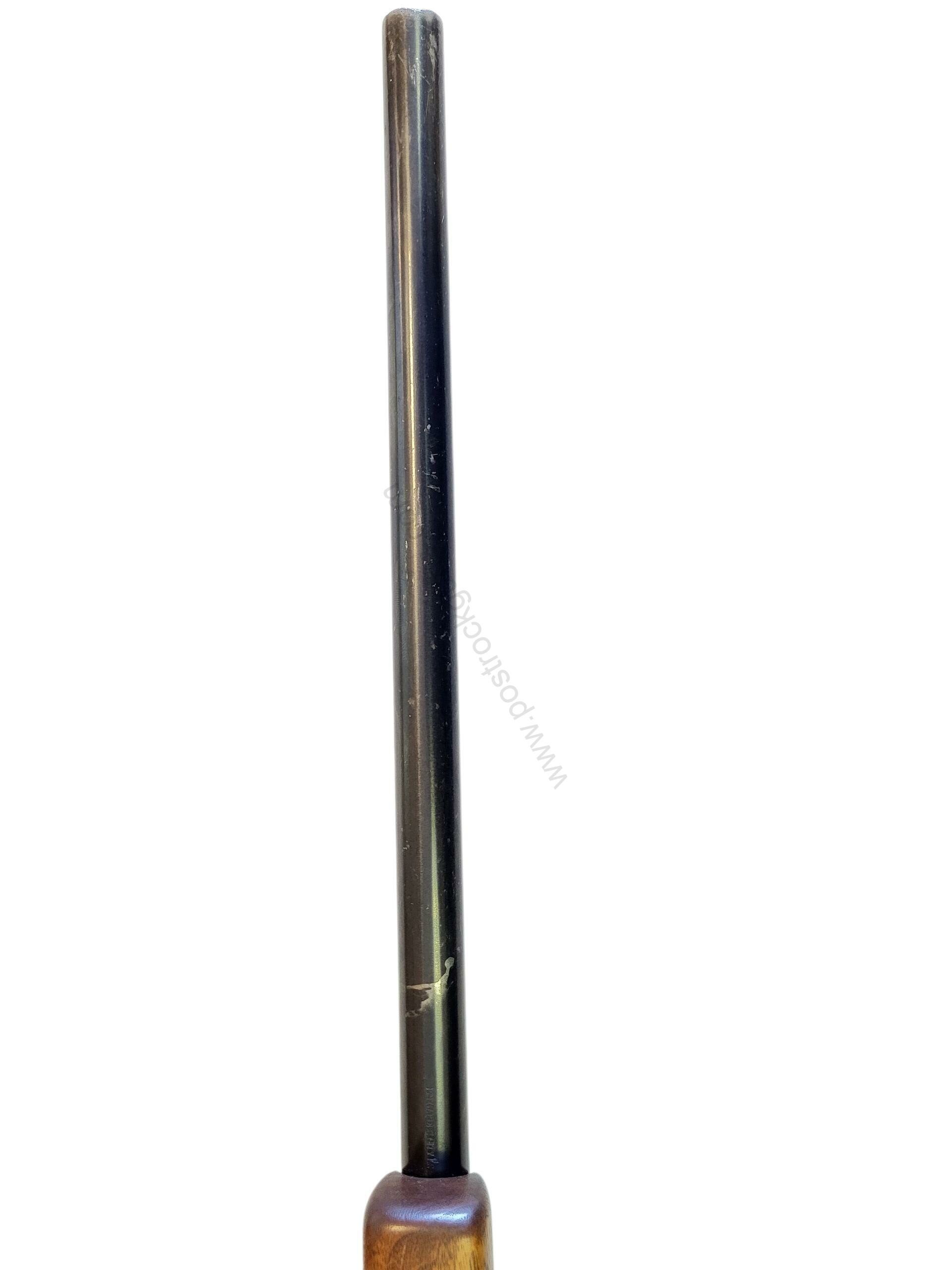 Hunting Rifle Modern Rifles 308 WIN Used FFL Sako Finland