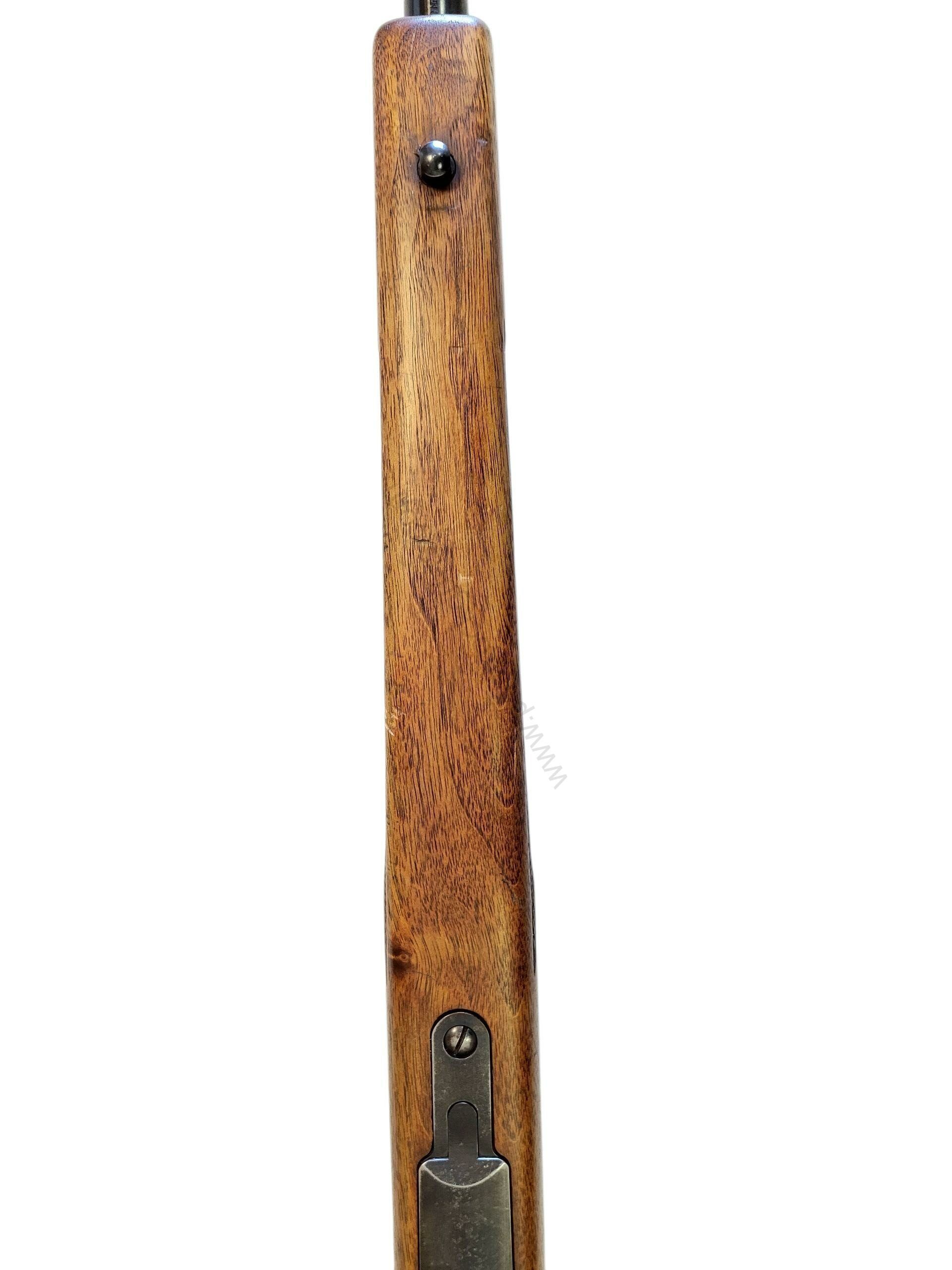 Hunting Rifle Modern Rifles 308 WIN Used FFL Sako Finland