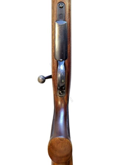 Hunting Rifle Modern Rifles 308 WIN Used FFL Sako Finland