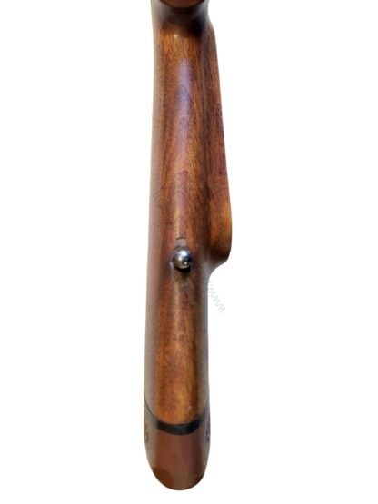Hunting Rifle Modern Rifles 308 WIN Used FFL Sako Finland