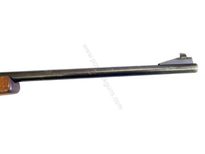 Hunting Rifle Modern Rifles 308 WIN Used FFL Sako Finland